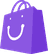UniSyncT Logo
